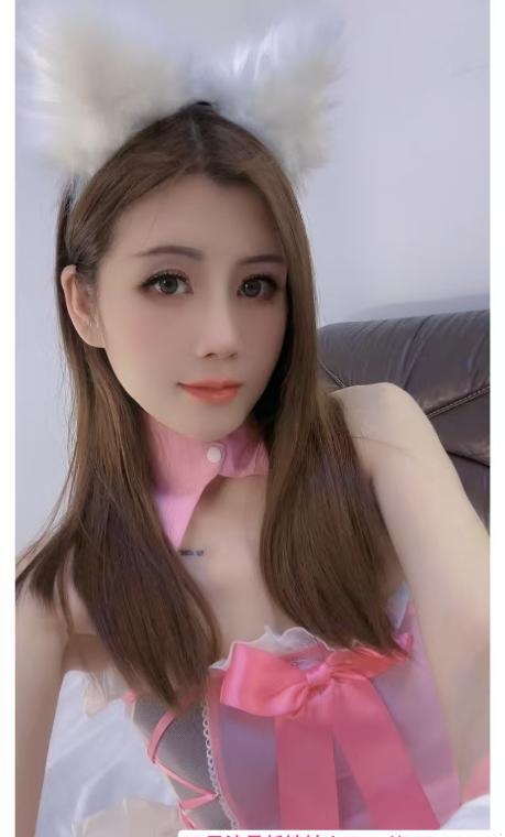 洪山甜甜宝贝 4