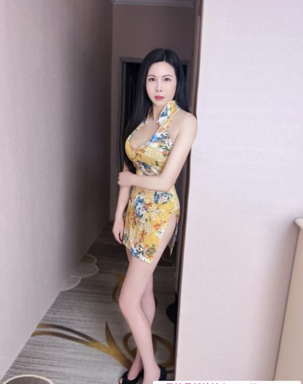 龙岗泄火熟妇 4
