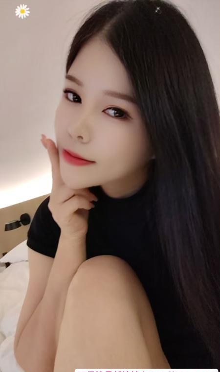 闵行彤彤 4