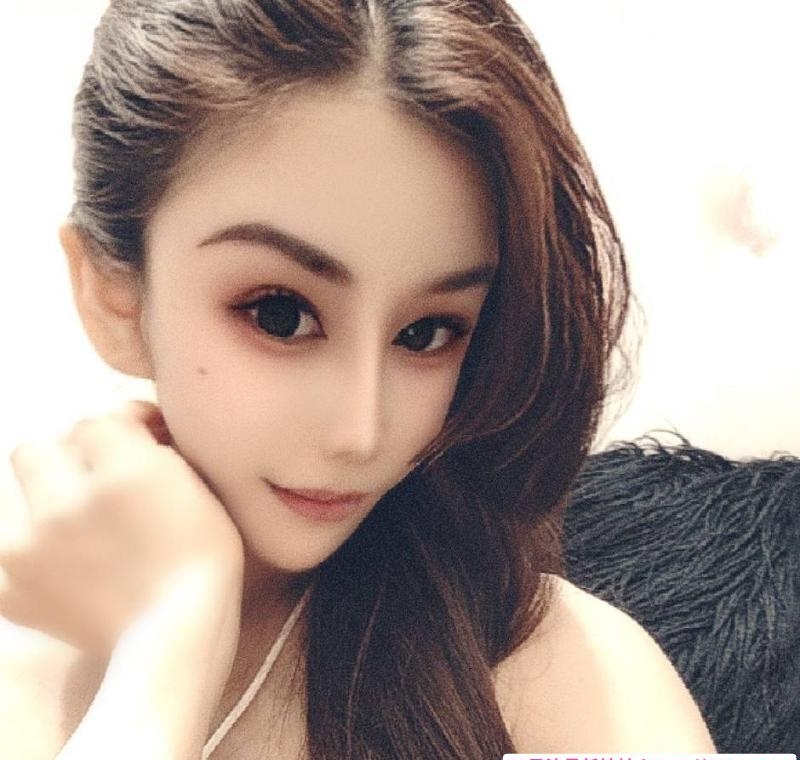 罗湖少妇兜兜 4