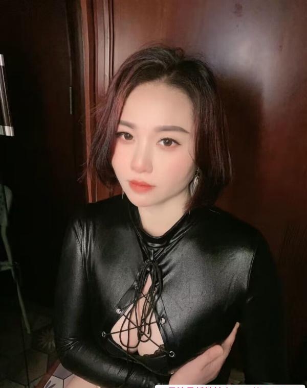 深圳宝安小爱 4
