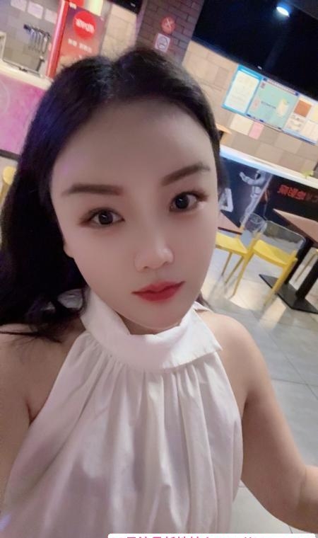 女友感护士楚依 4