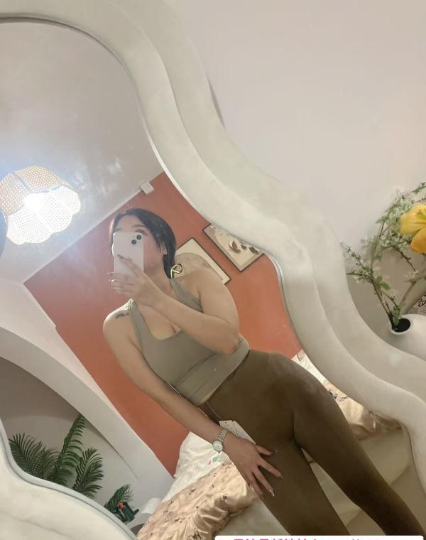 福田岗厦妮妮 4