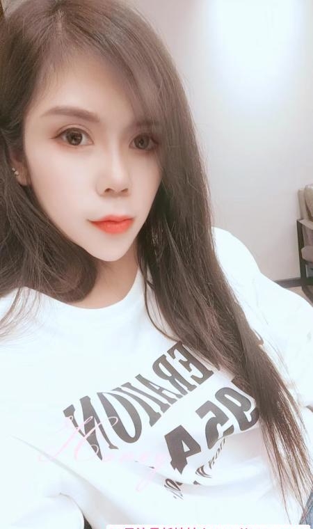长宁张小姨 4