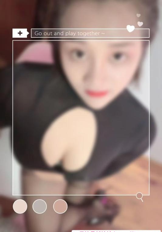 浦东塘桥妮妮 4