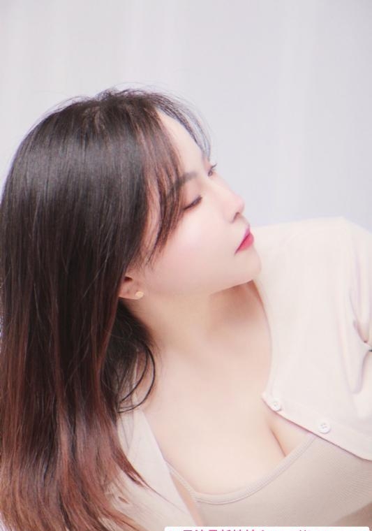 宝山良家少妇轩轩 4