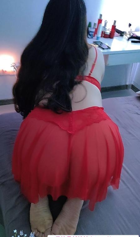 大胸少妇可调教 4