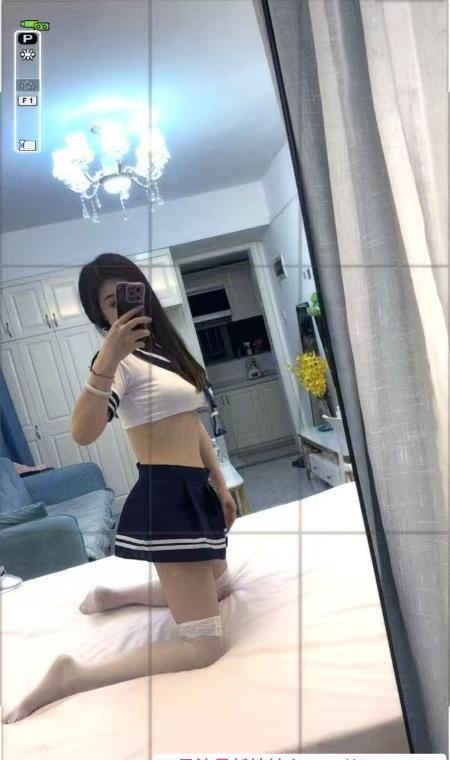 温柔服务系可可 4