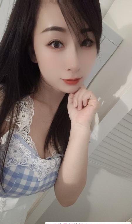 拱墅少妇瑶瑶 4