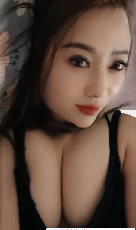 性感风骚炮架子 4