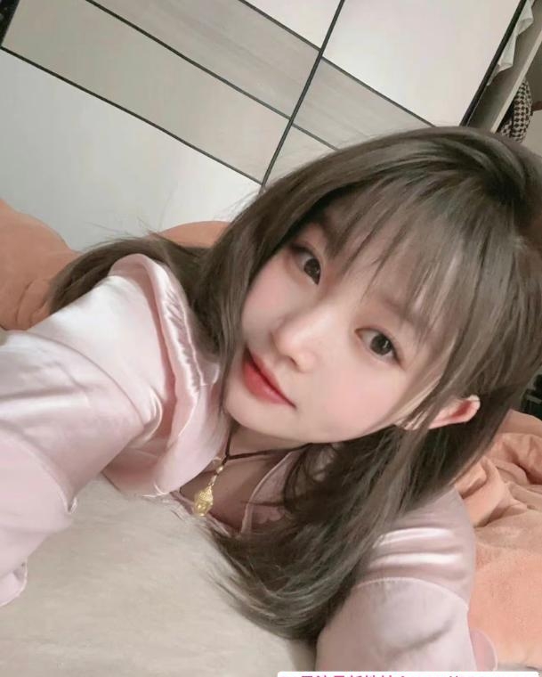 二刷河东御姐萱儿 4