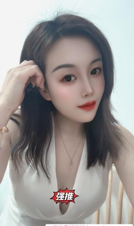 梅花园思思 4