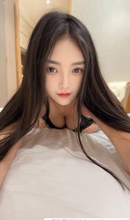 温柔细心的晴儿 4