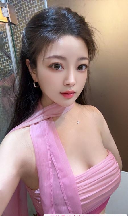 福田性感柒柒 4