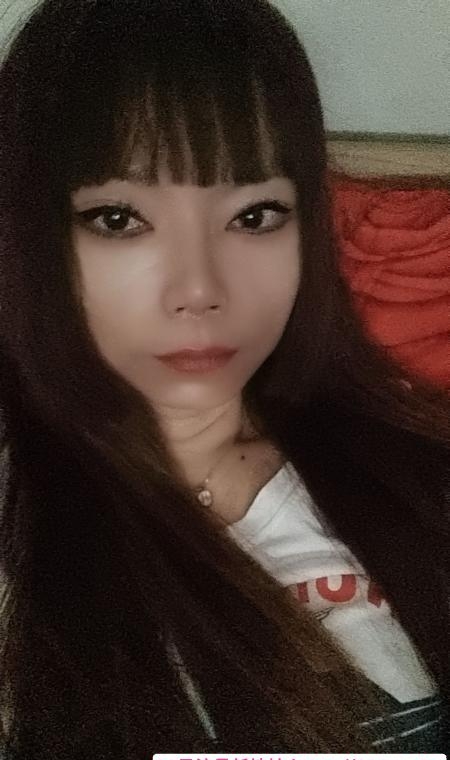 武汉玉龙路嫂子 4