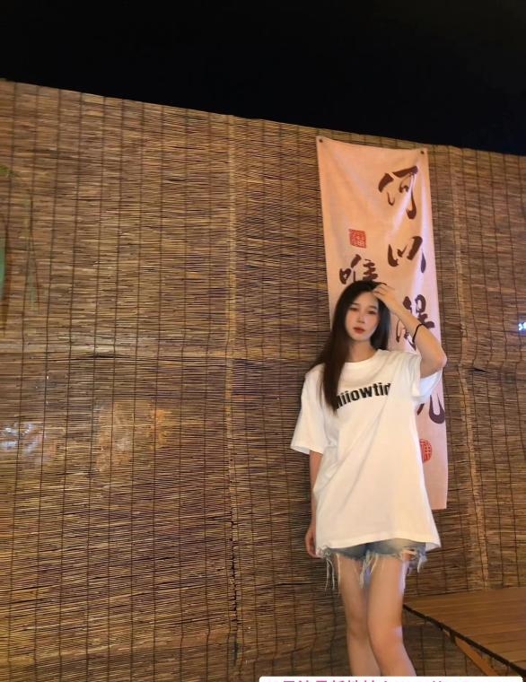 小羊妹妹归来 4