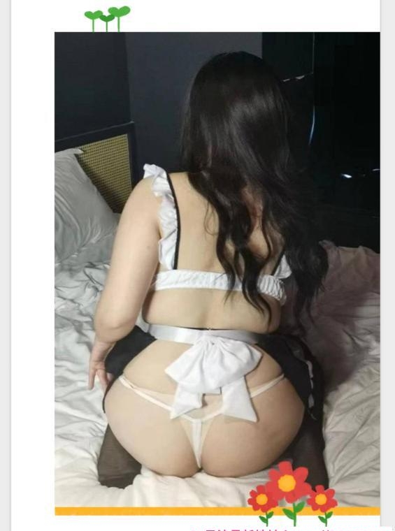 河西巨乳美女幺幺 4