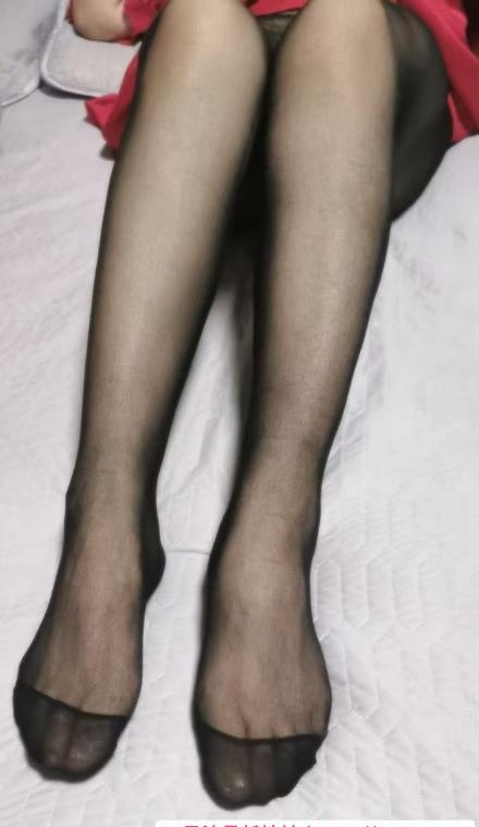 熟女美美 4