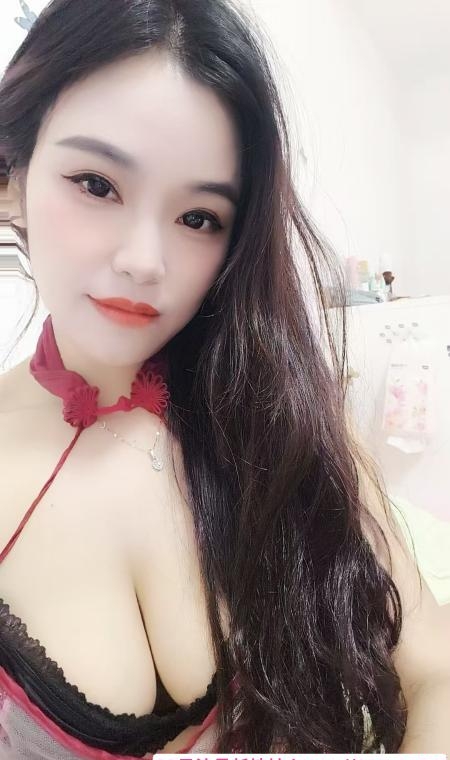 江南西琳儿 4