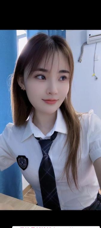 萧山骚蹄子丝丝 4