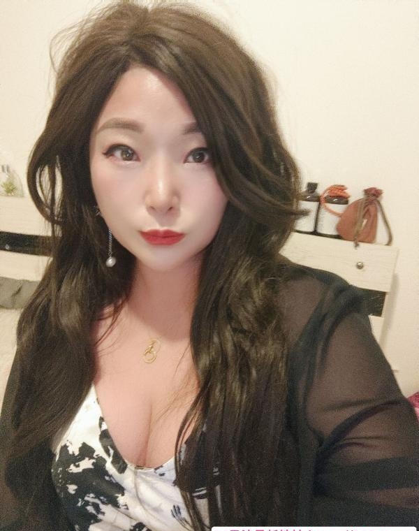 三通骚臀老师 4