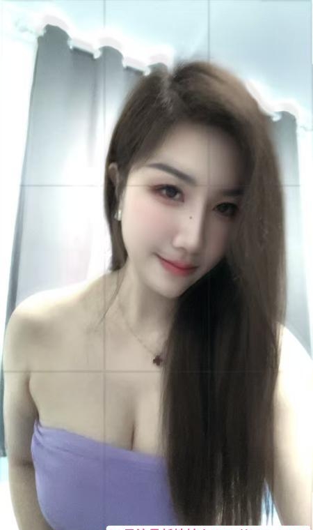 杨浦御姐 4
