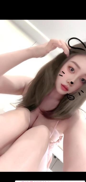 南山西丽气质女友 4