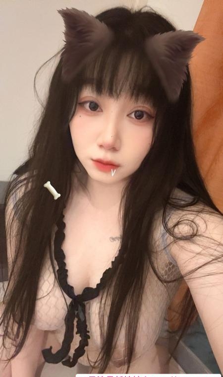 天河巨乳雪儿 4