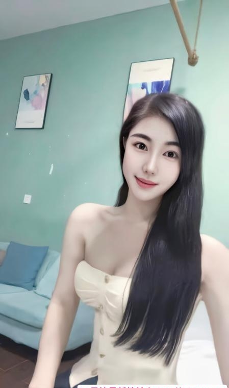 莞式服务可可 4