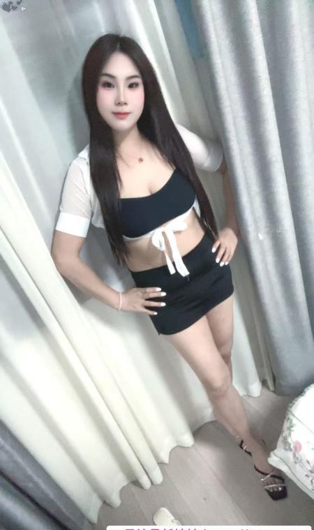 普陀服务系骚妇 4