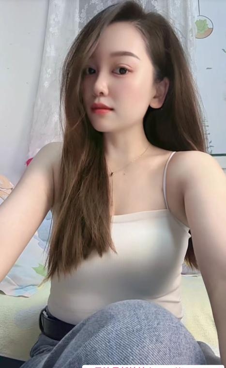大长腿风骚御姐 4