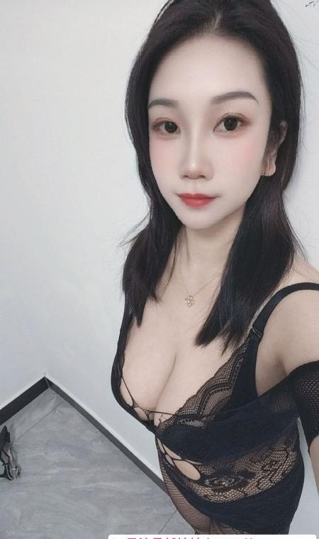 拱墅大F木木 4