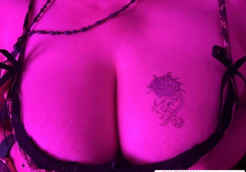 东丽性感娇妻 4