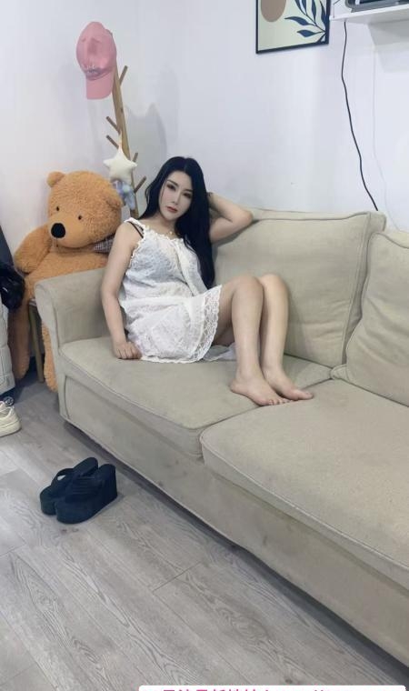 河东大E罩杯 4