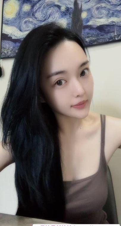 闵行妹子思思 4