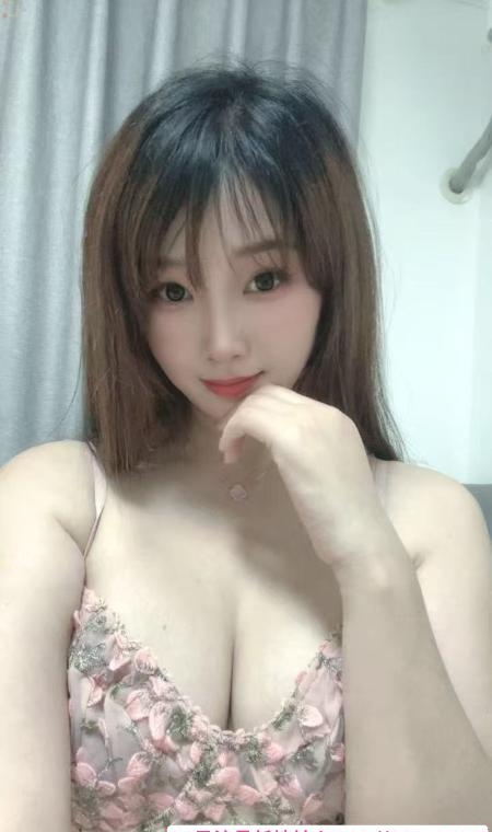 普陀御姐小婉 4