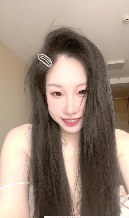双飞姐妹花可可 4