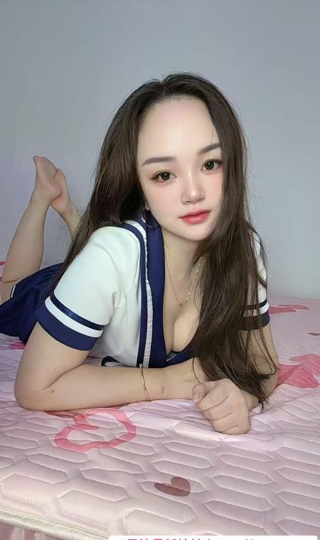 白云可舌K宝 4