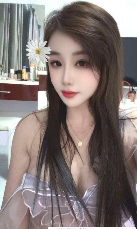 长宁温柔型御姐 4