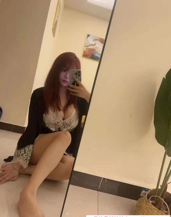 大奶雨萱妹妹 4