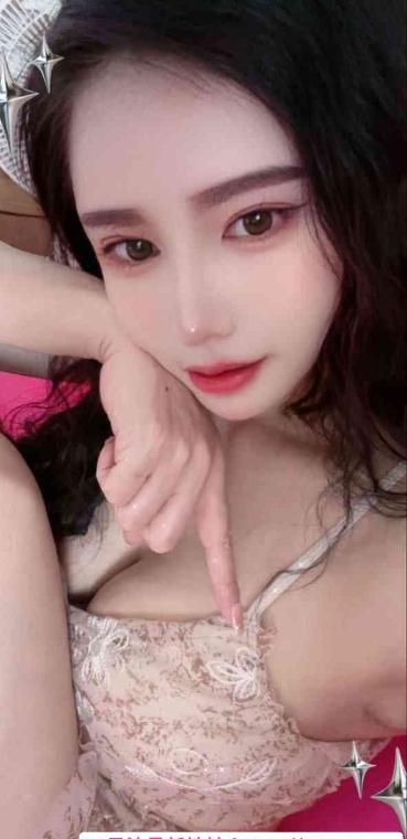 硚口小少妇 4