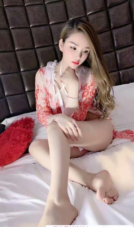 御姐Soso莞式服务 4