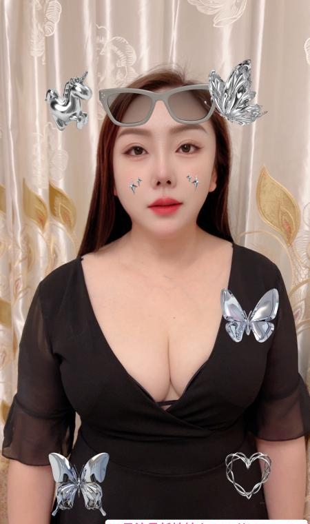 萧山巨臀少妇 4