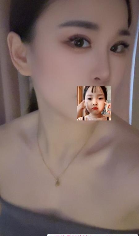临平喷水骚妇 4