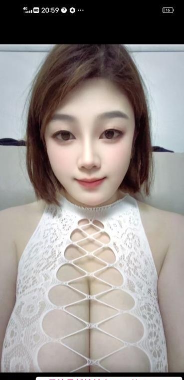 拱墅E杯巨乳小骚妇 4