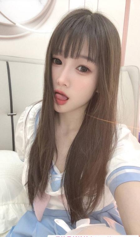 成寿寺软糖妹柔柔 4