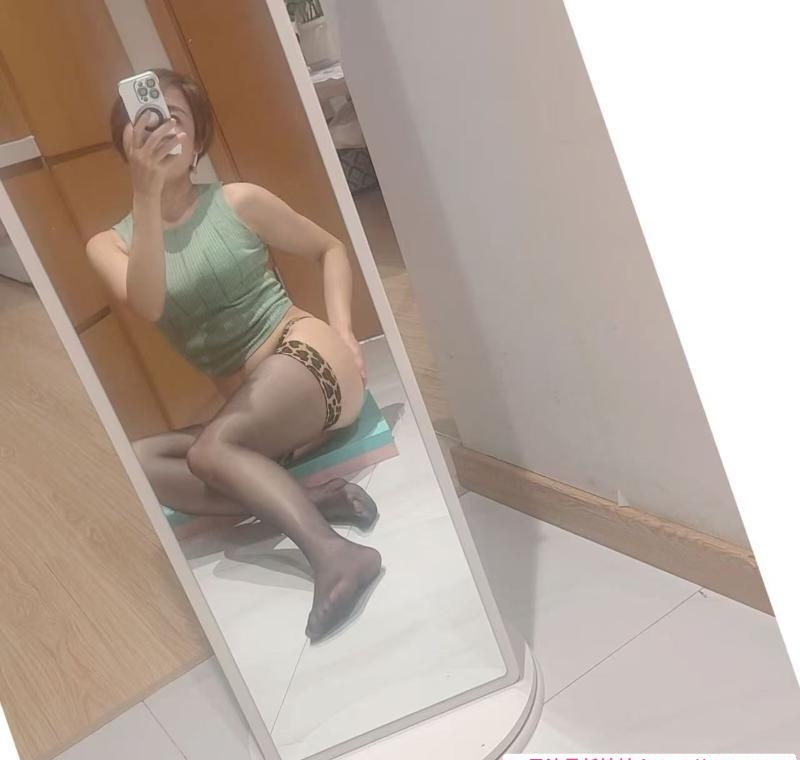 杭州短发寒冰体验 4