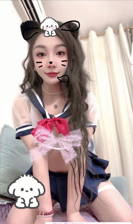 海珠宝儿姐 4