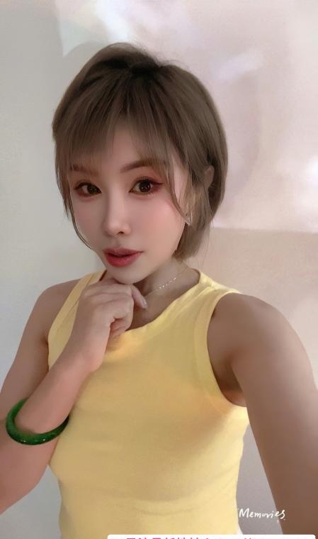 徐汇制服诱惑温迪 4