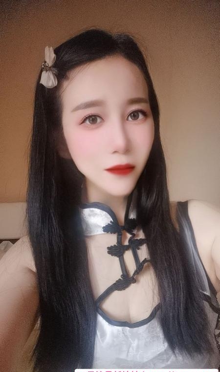 服务系沌口经开丹丹 4